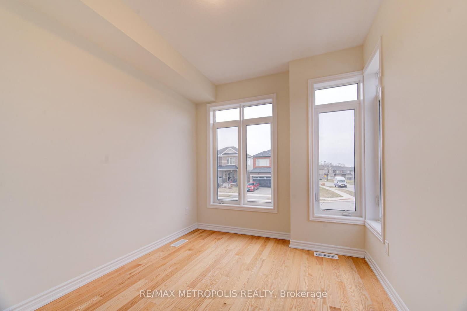 25 Heming Street thumbnail 6