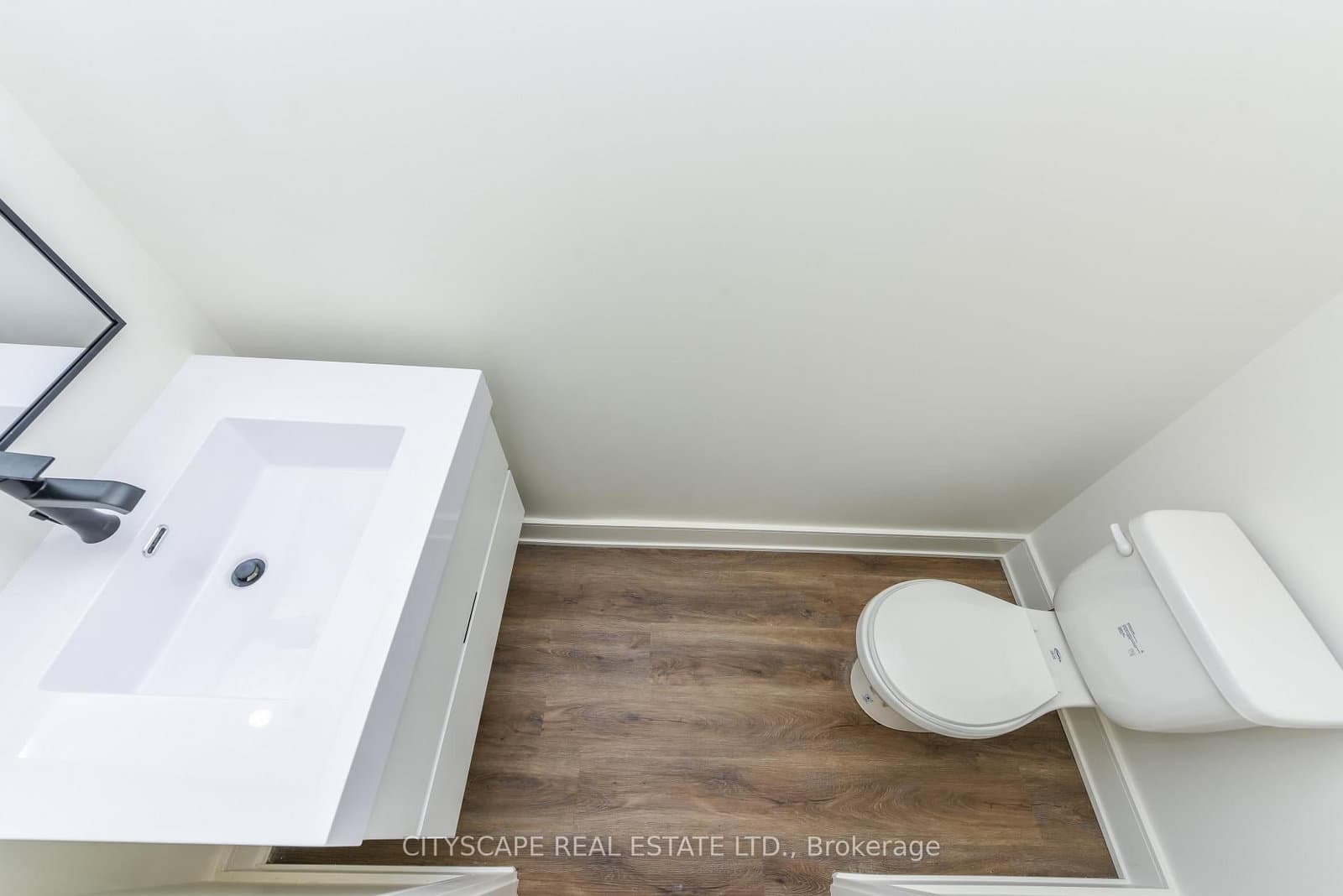92 Everett Common, Unit 92 thumbnail 13