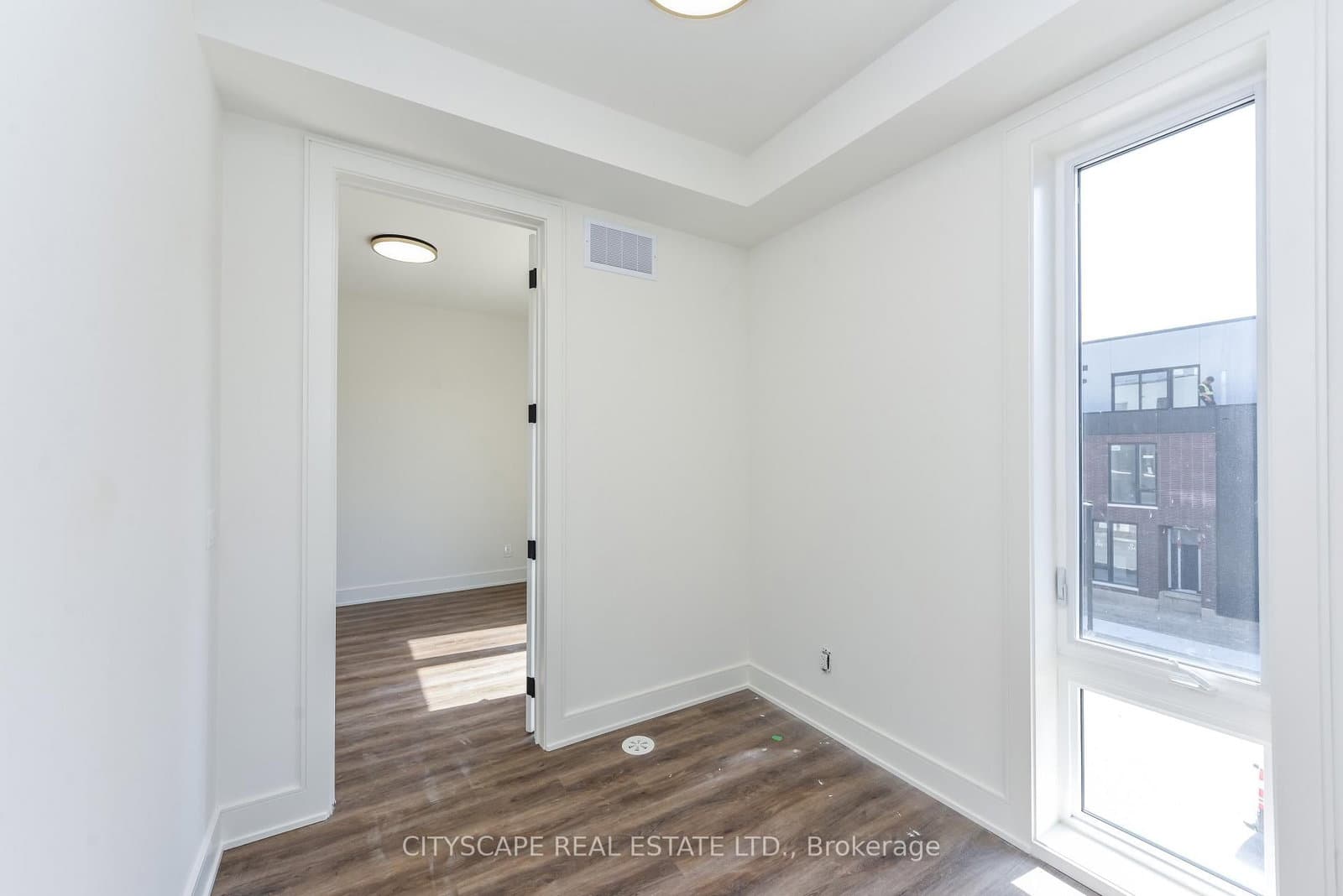 92 Everett Common, Unit 92 thumbnail 18