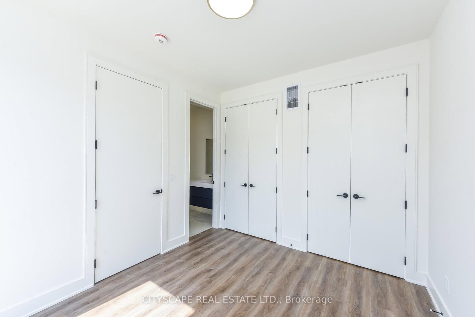 92 Everett Common, Unit 92 thumbnail 20