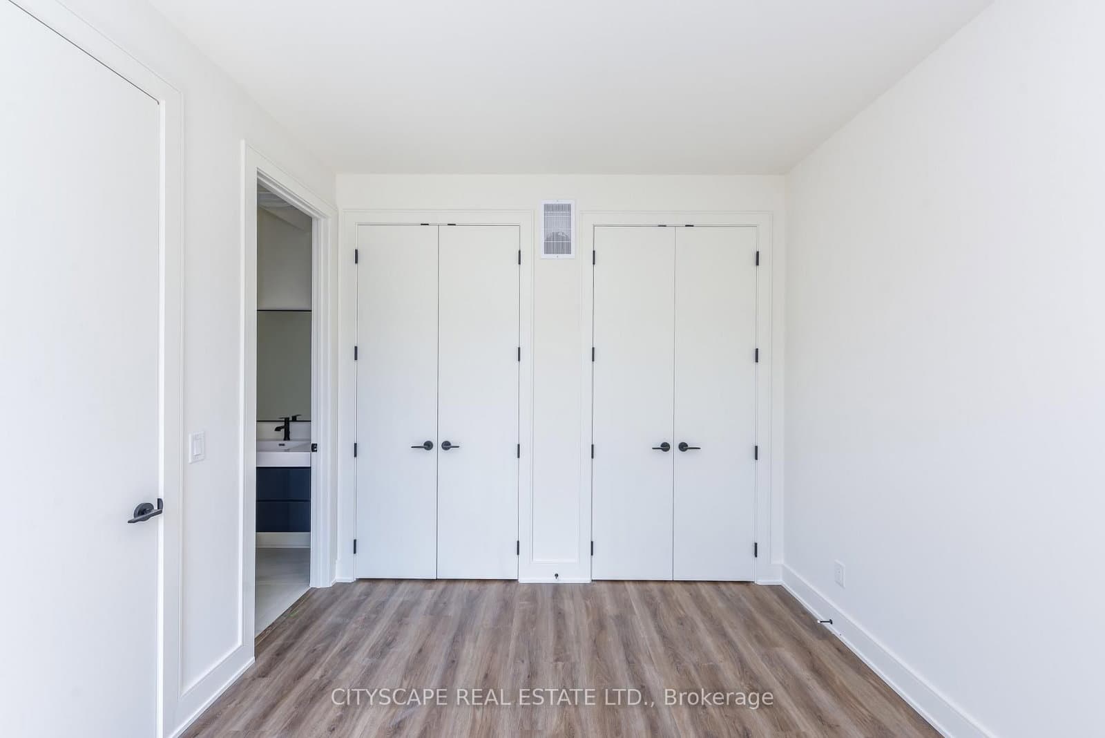 92 Everett Common, Unit 92 thumbnail 21