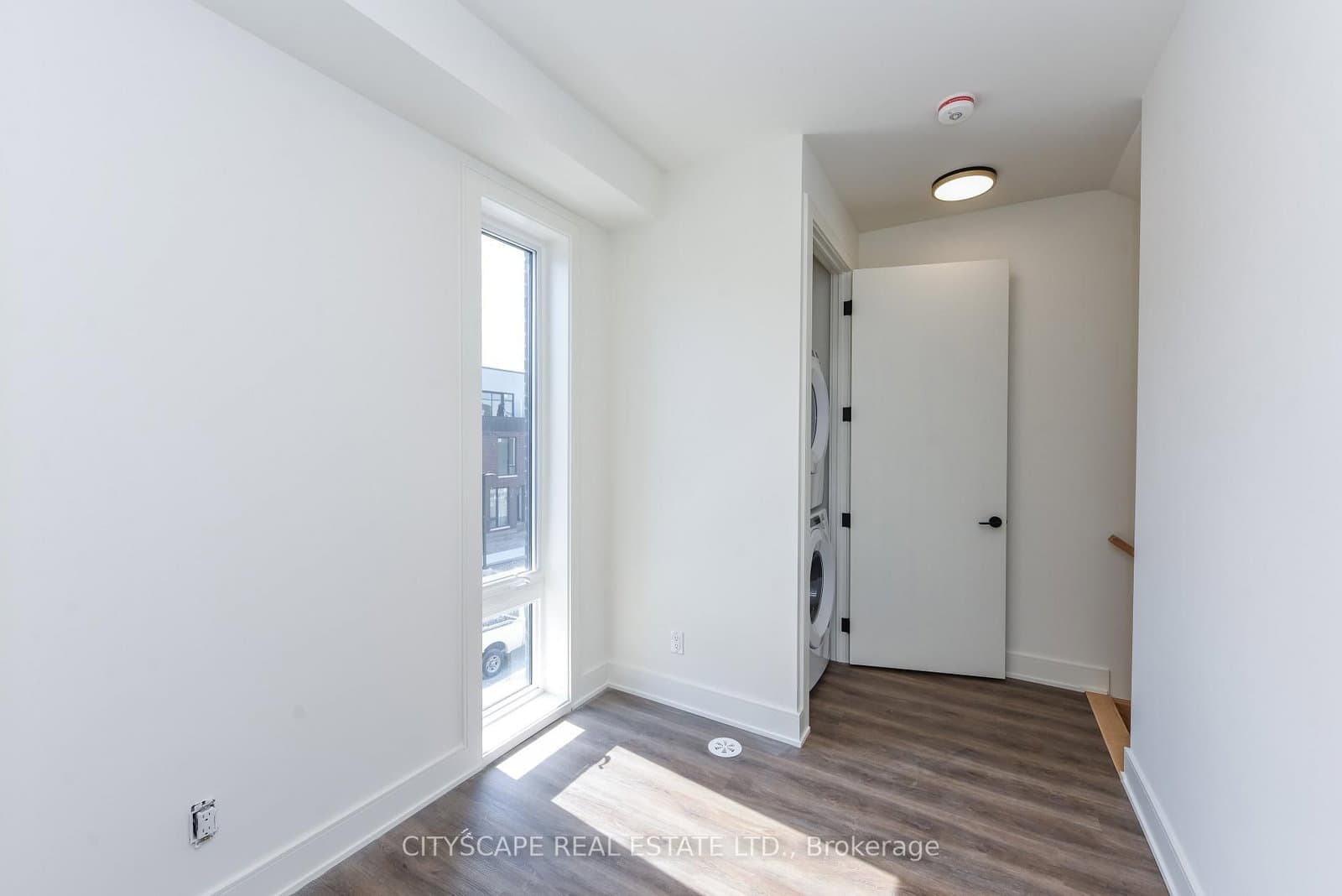 92 Everett Common, Unit 92 thumbnail 22