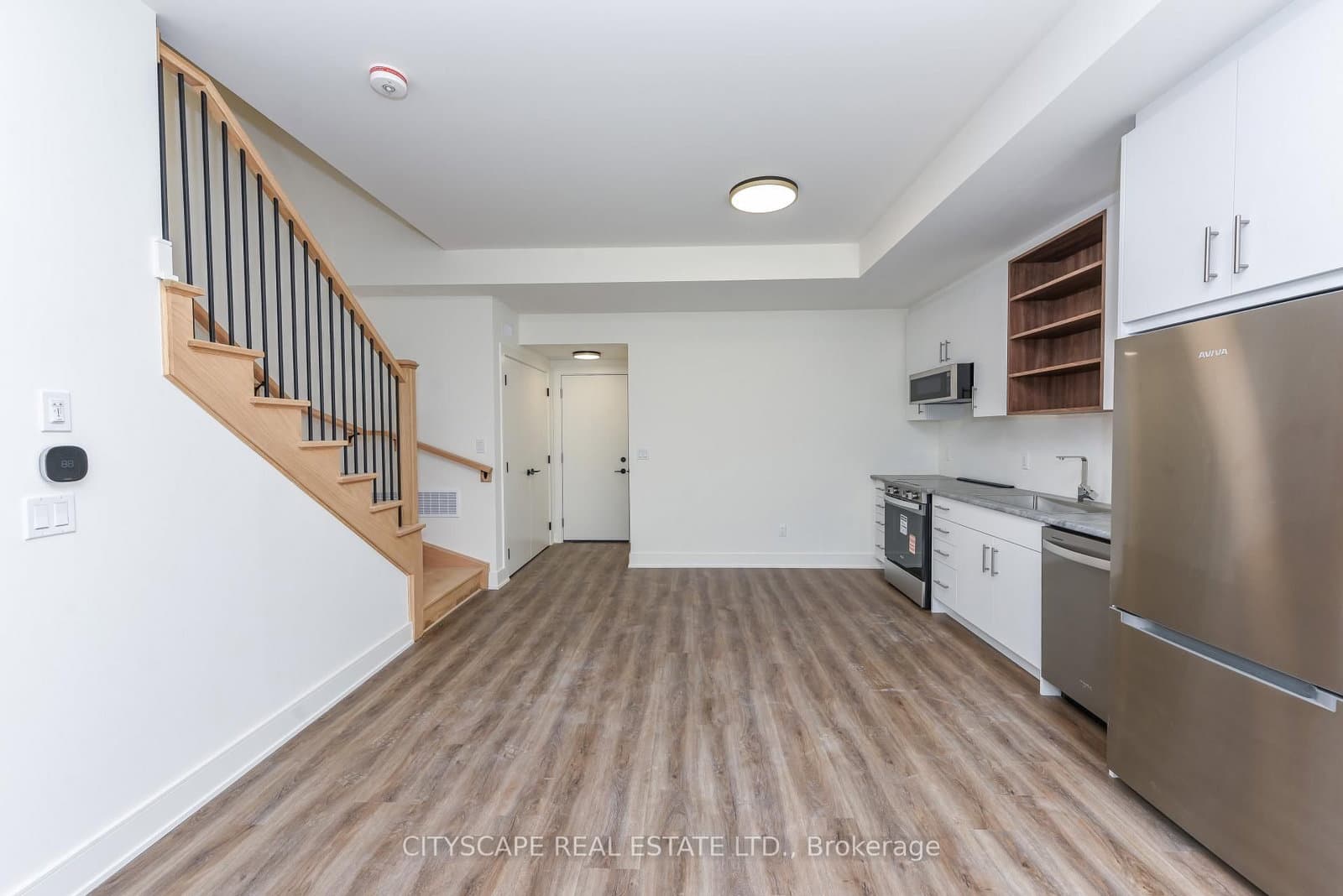 92 Everett Common, Unit 92 thumbnail 7