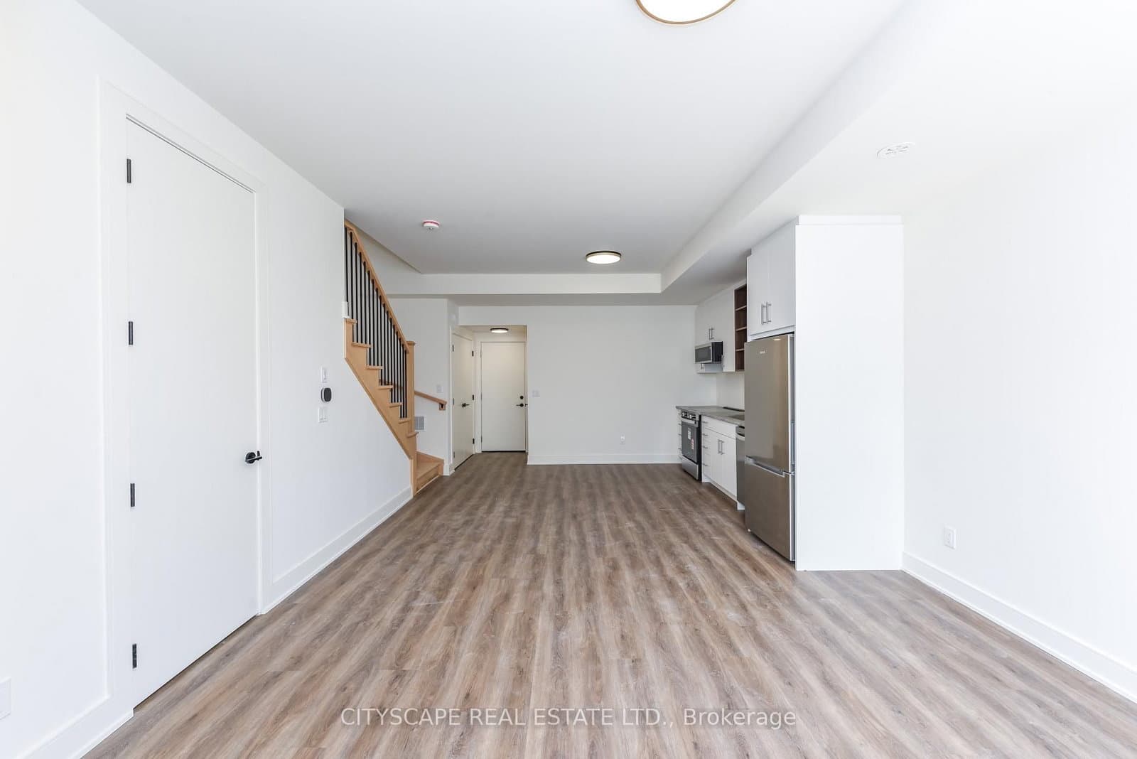 92 Everett Common, Unit 92 thumbnail 8