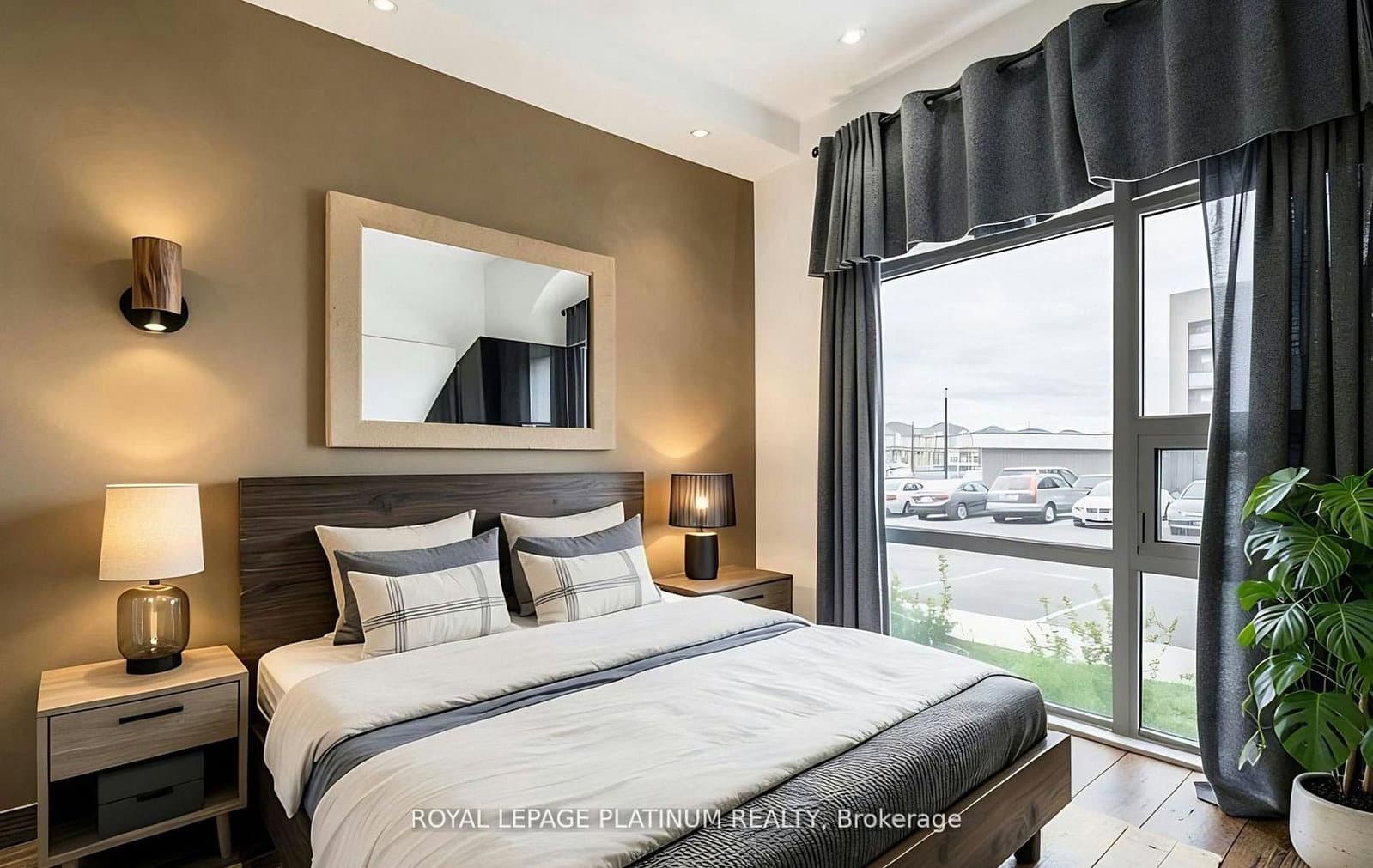 470 Dundas Street E, Unit 114 thumbnail 10