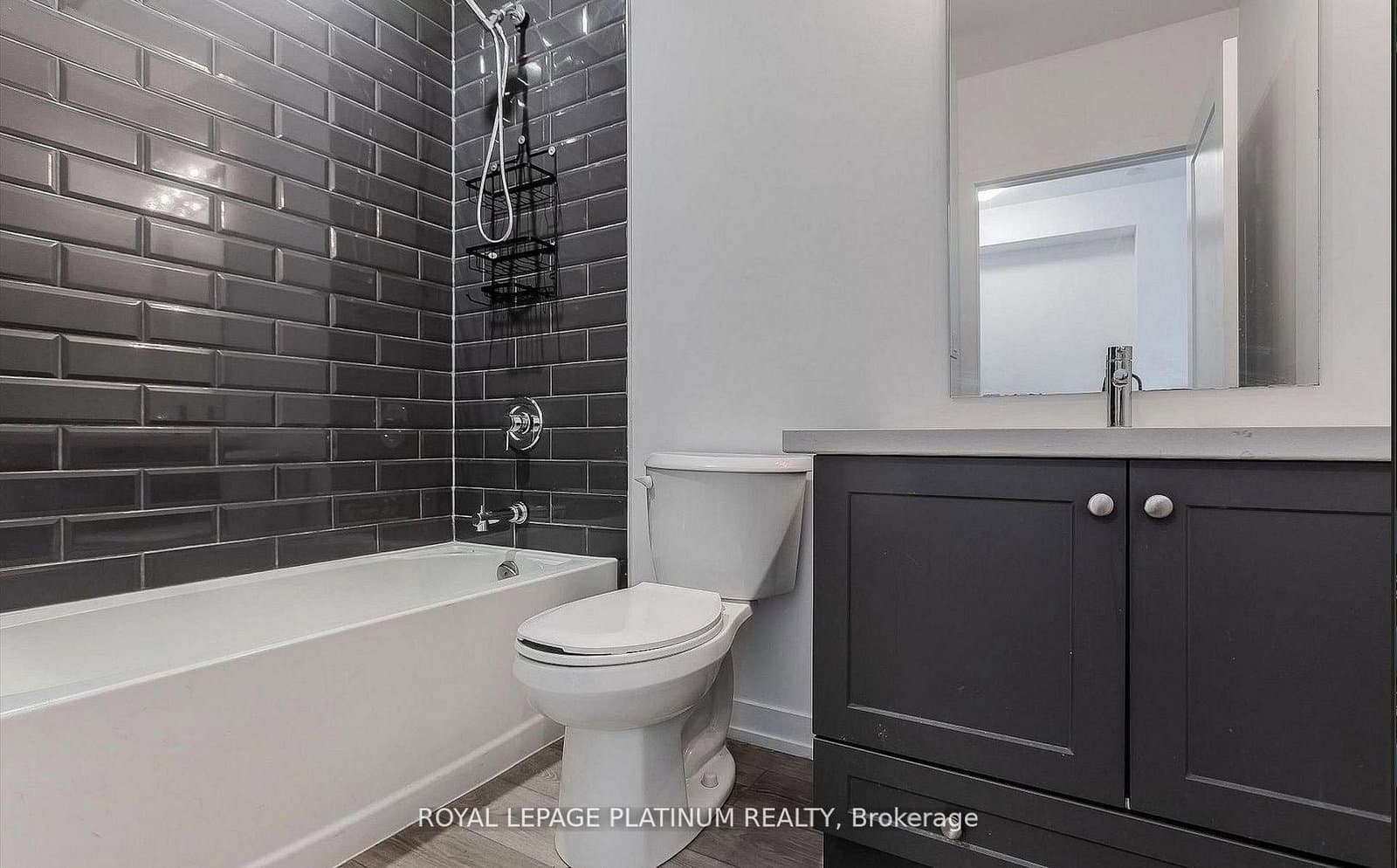 470 Dundas Street E, Unit 114 thumbnail 14