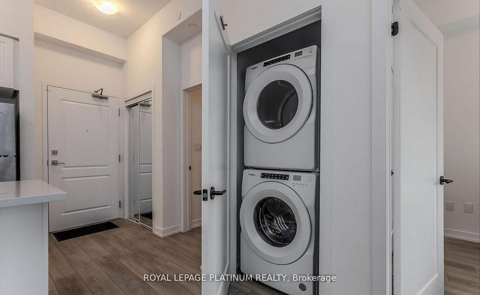 470 Dundas Street E, Unit 114 thumbnail 15