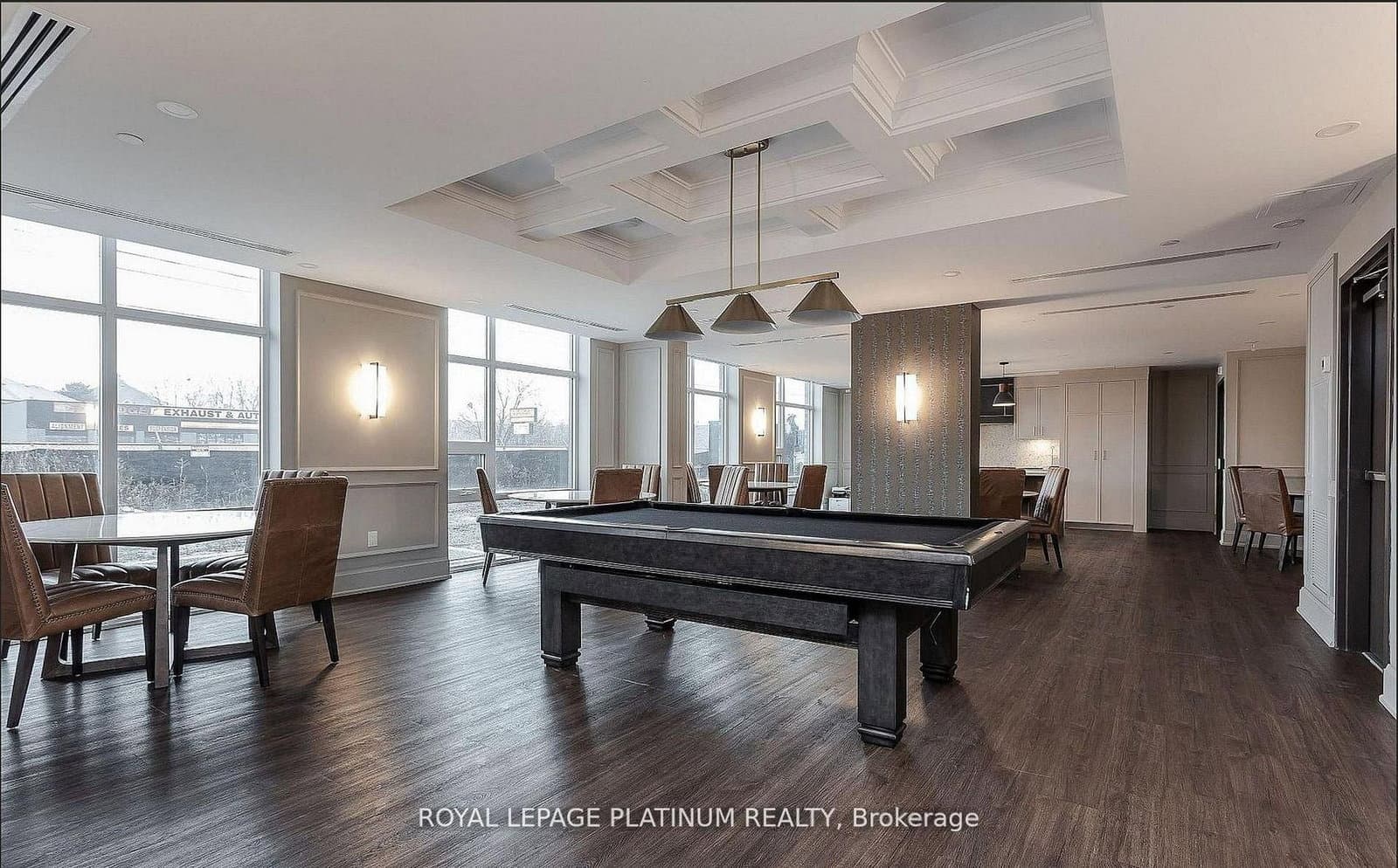 470 Dundas Street E, Unit 114 thumbnail 16