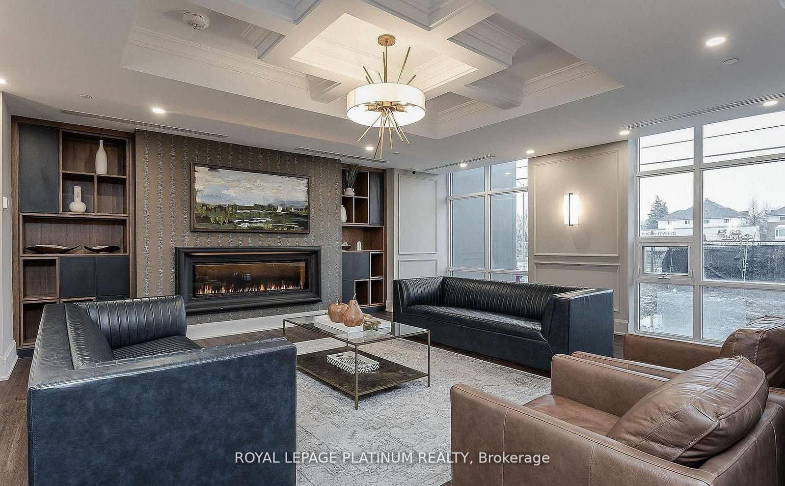 470 Dundas Street E, Unit 114 thumbnail 18