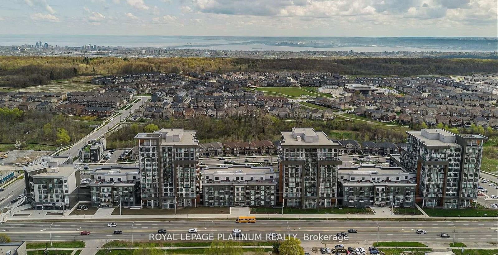 470 Dundas Street E, Unit 114 thumbnail 20
