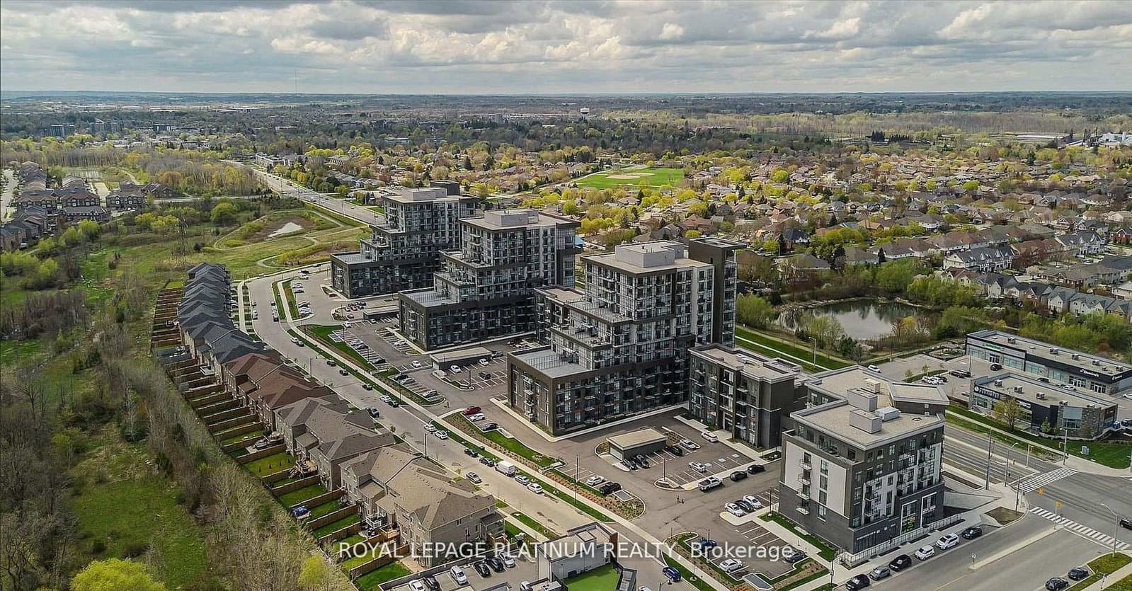 470 Dundas Street E, Unit 114 thumbnail 21