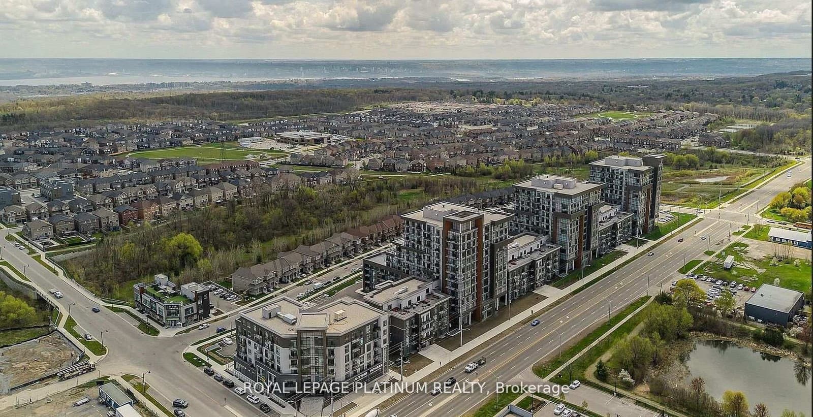 470 Dundas Street E, Unit 114 thumbnail 24