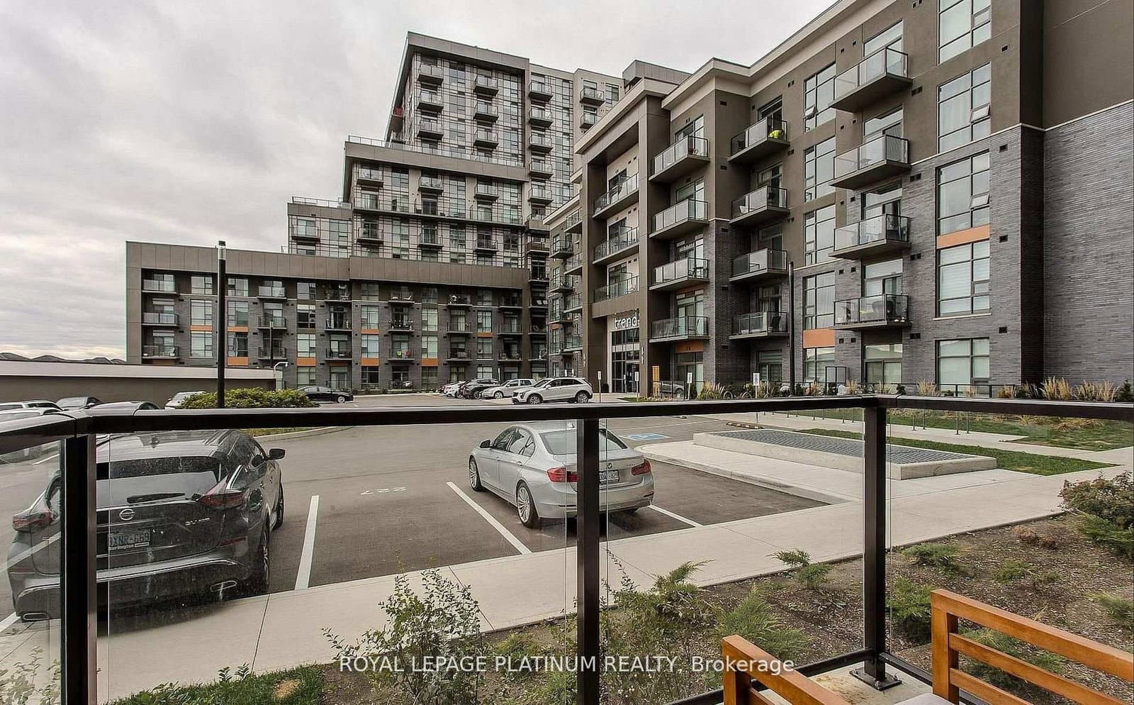 470 Dundas Street E, Unit 114 thumbnail 26