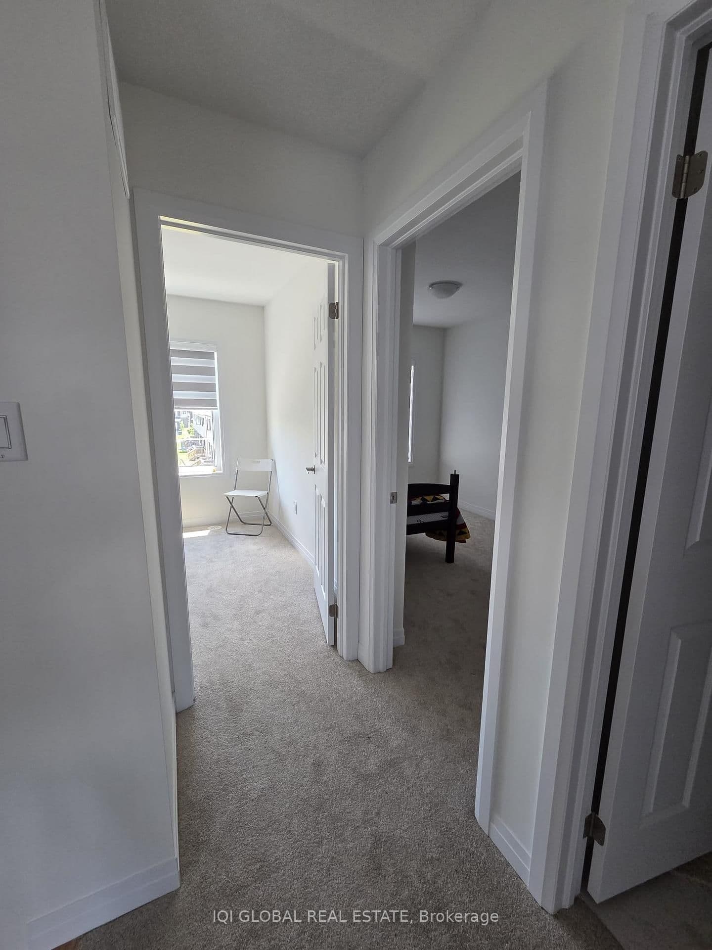 161 Melody Lane thumbnail 26
