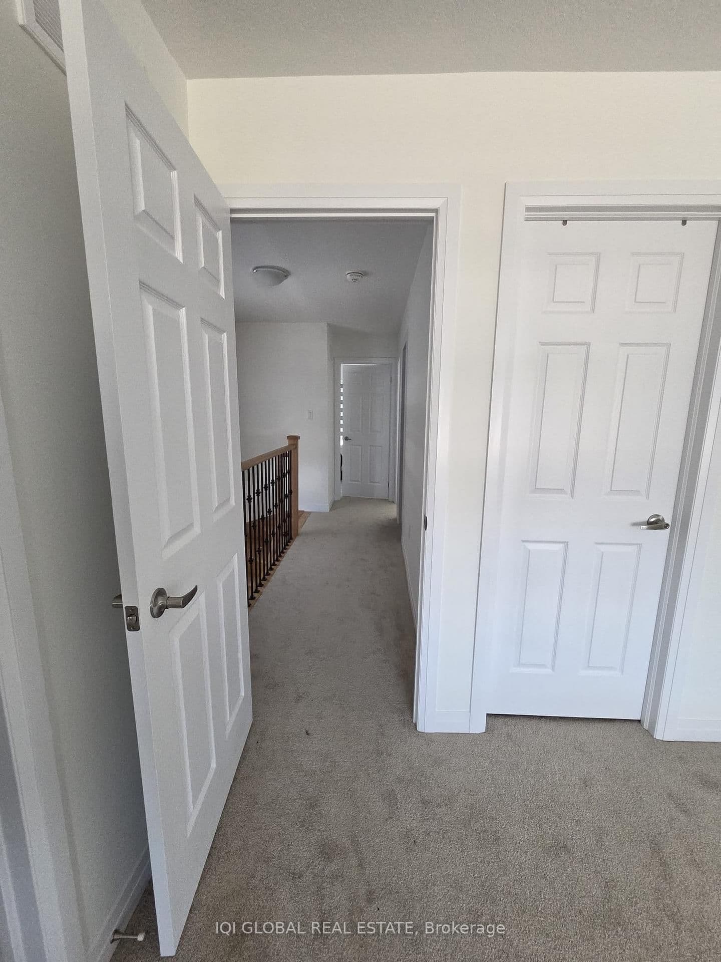 161 Melody Lane thumbnail 42
