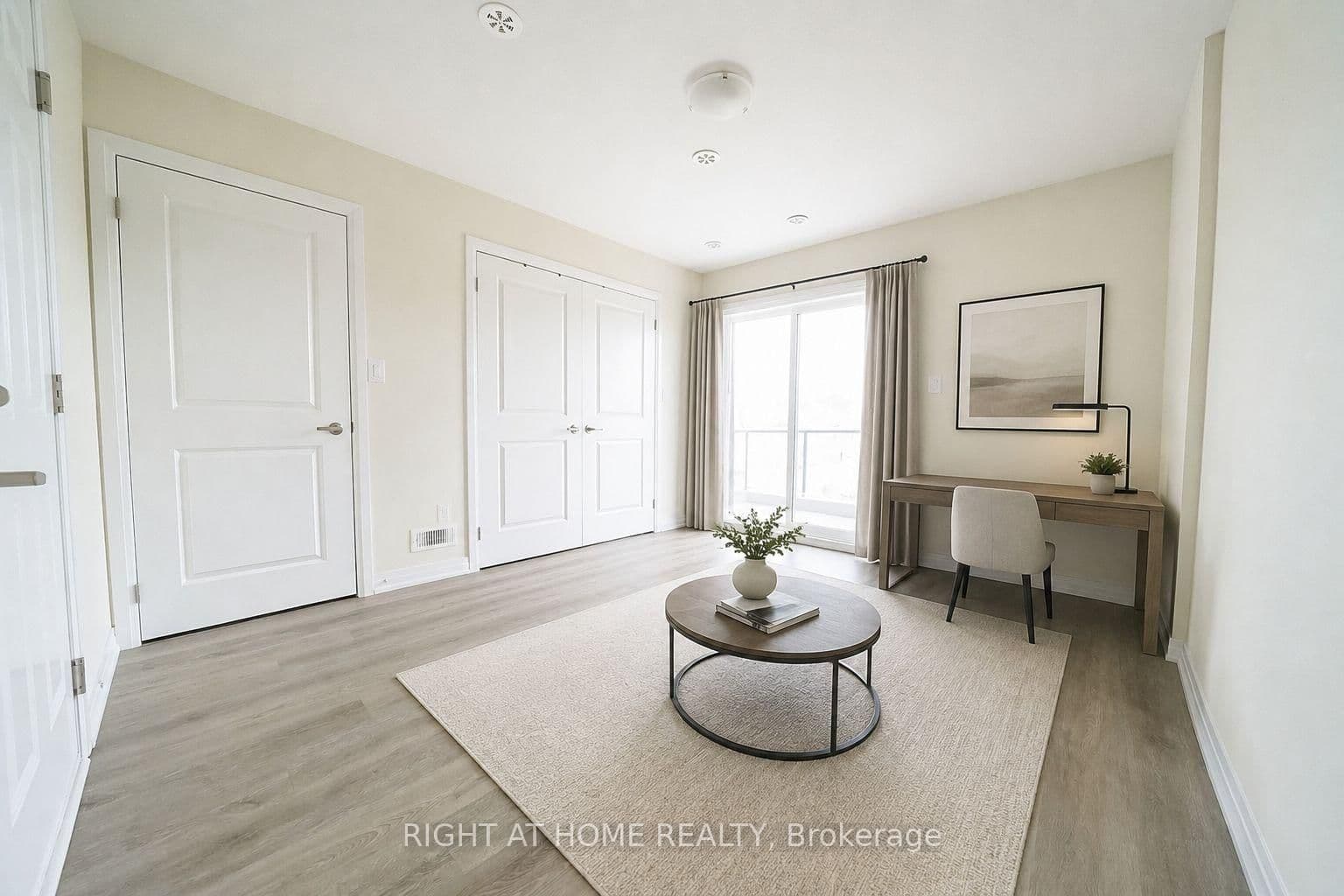 185 Bedrock Drive, Unit 23 thumbnail 20