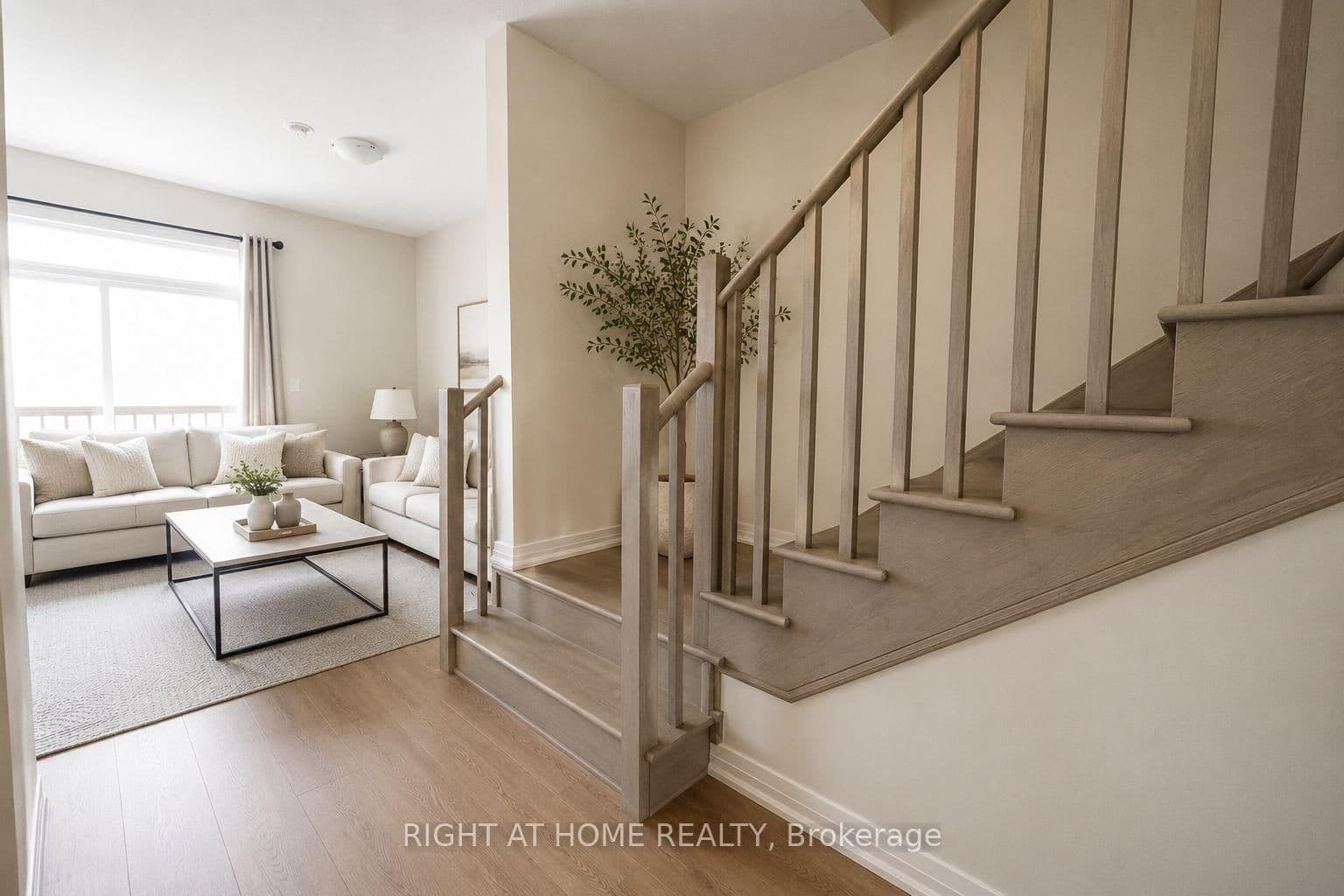 185 Bedrock Drive, Unit 23 thumbnail 8