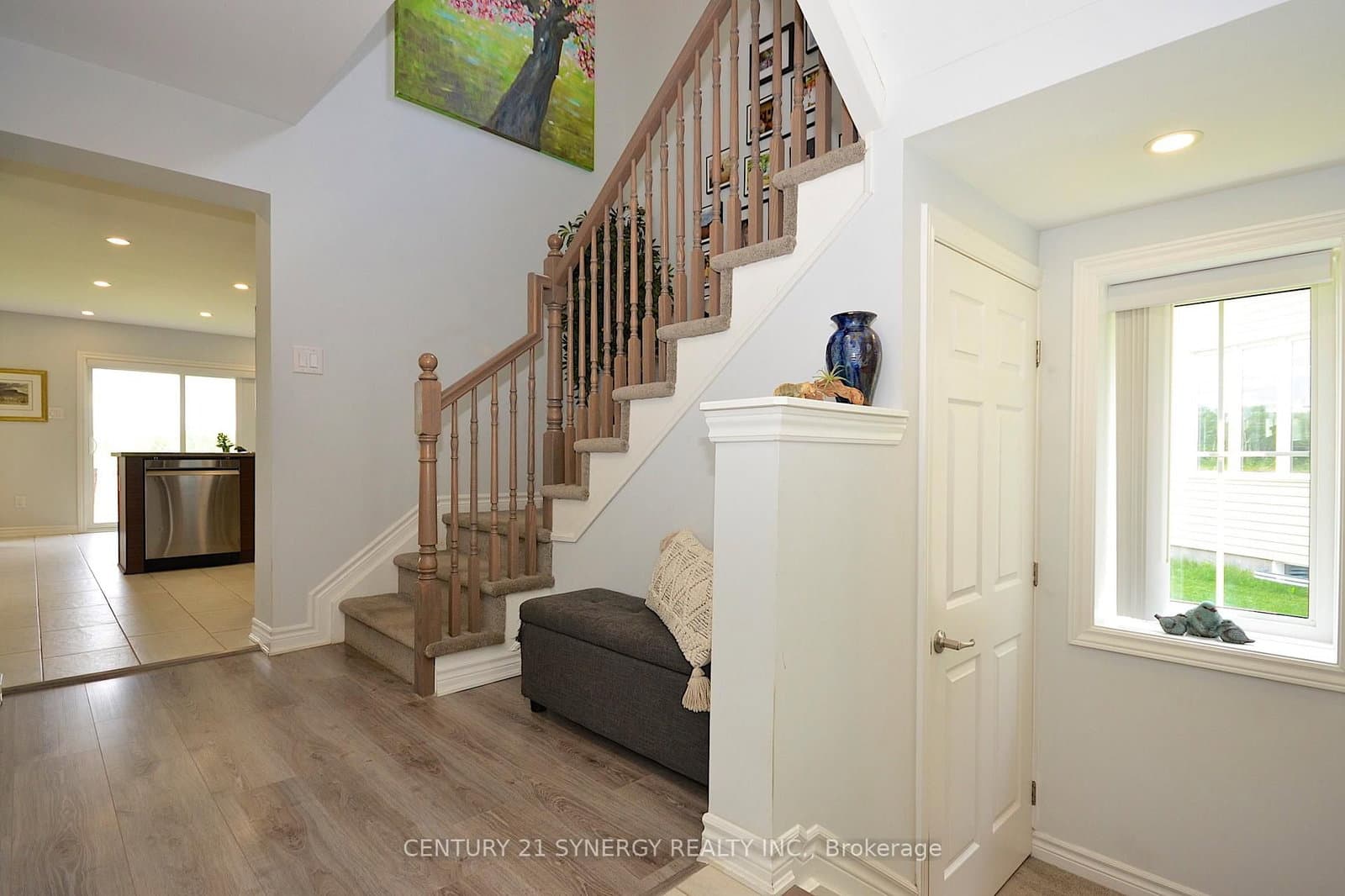 114 Unity Place thumbnail 5