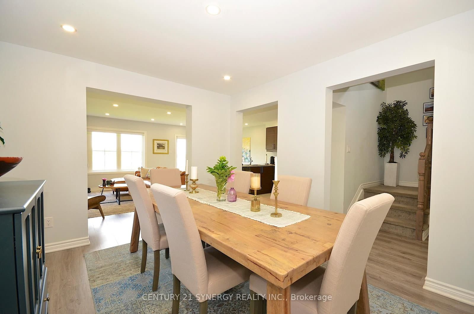 114 Unity Place thumbnail 7