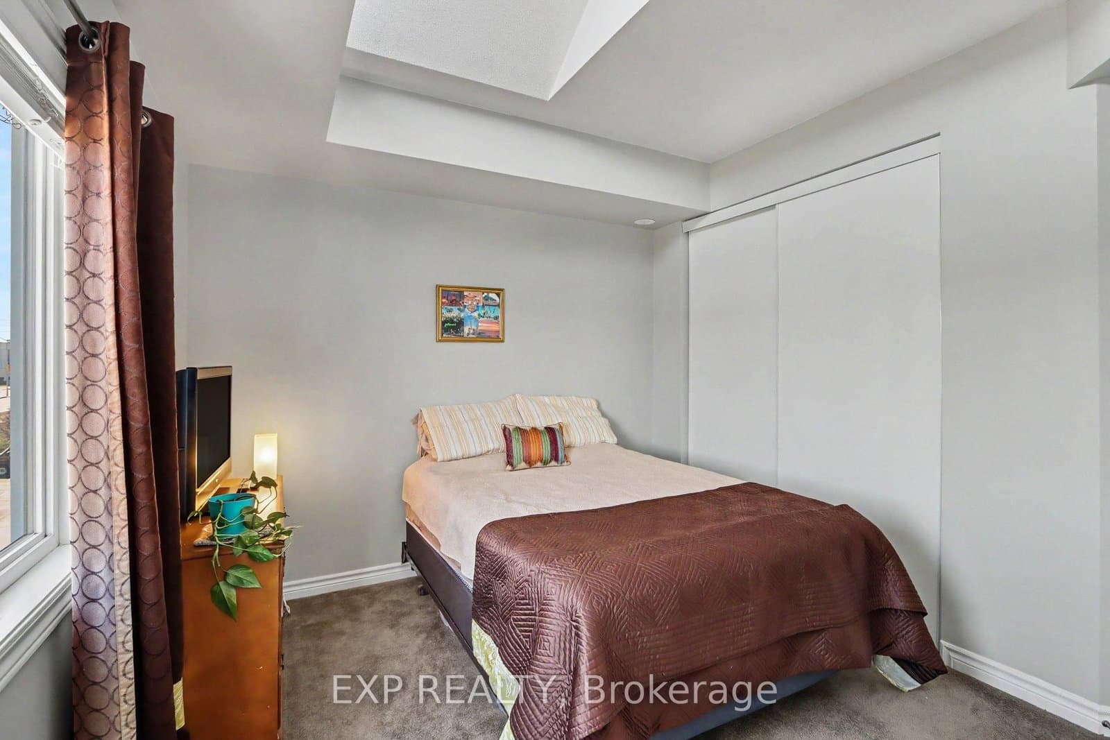 135 Harthill Way, Unit J thumbnail 16