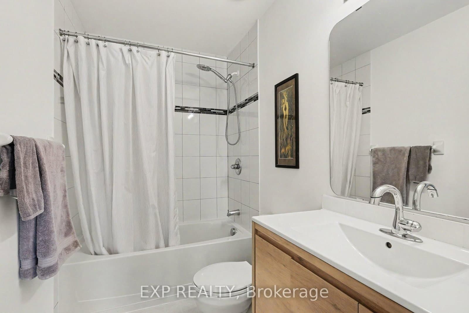 135 Harthill Way, Unit J thumbnail 18