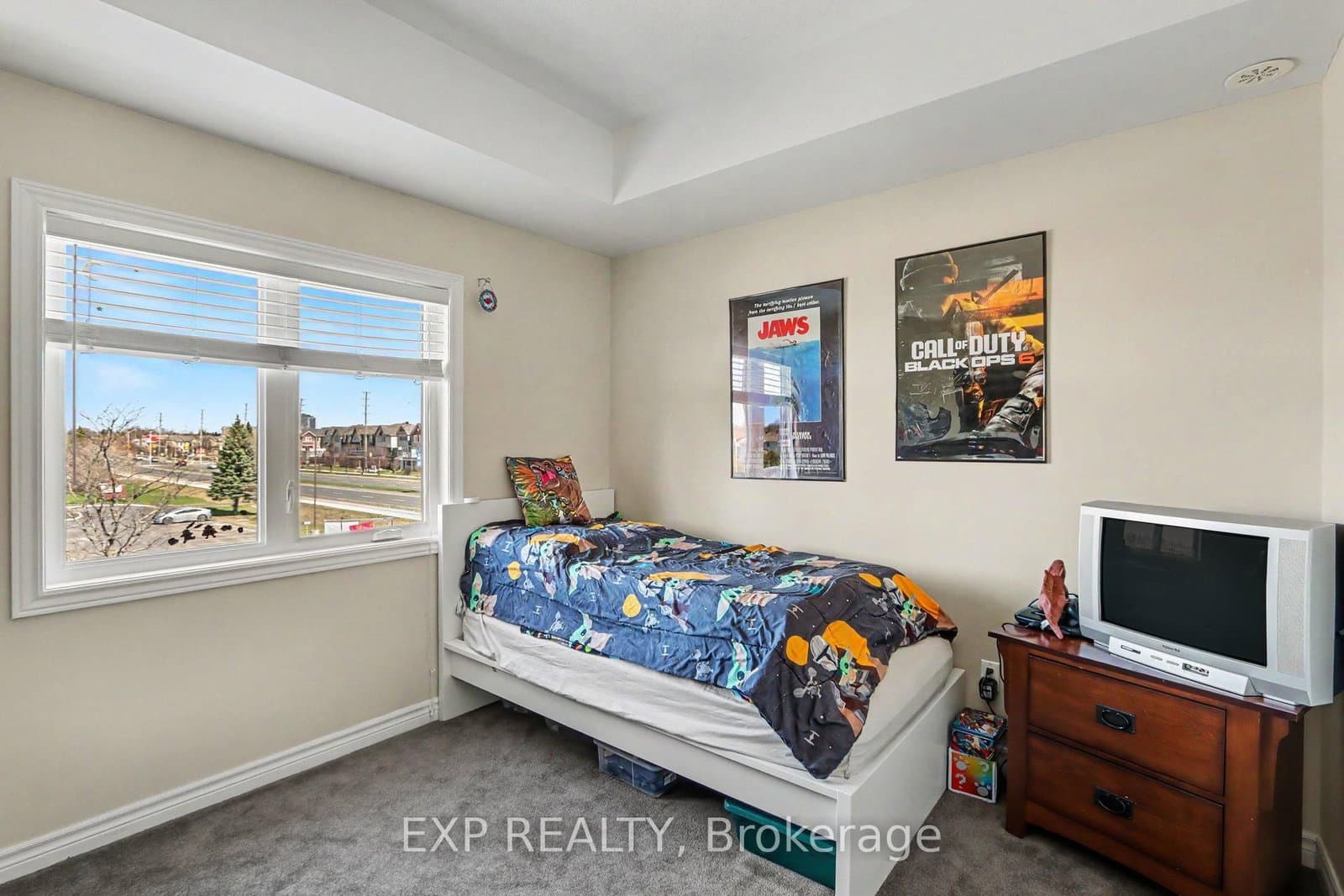 135 Harthill Way, Unit J thumbnail 19