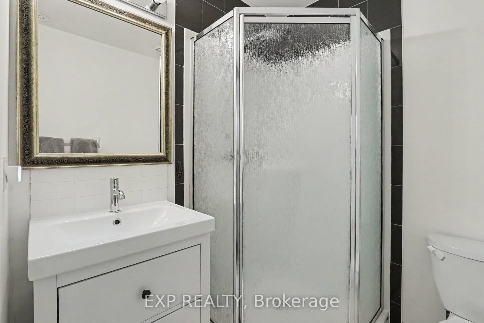 135 Harthill Way, Unit J thumbnail 21