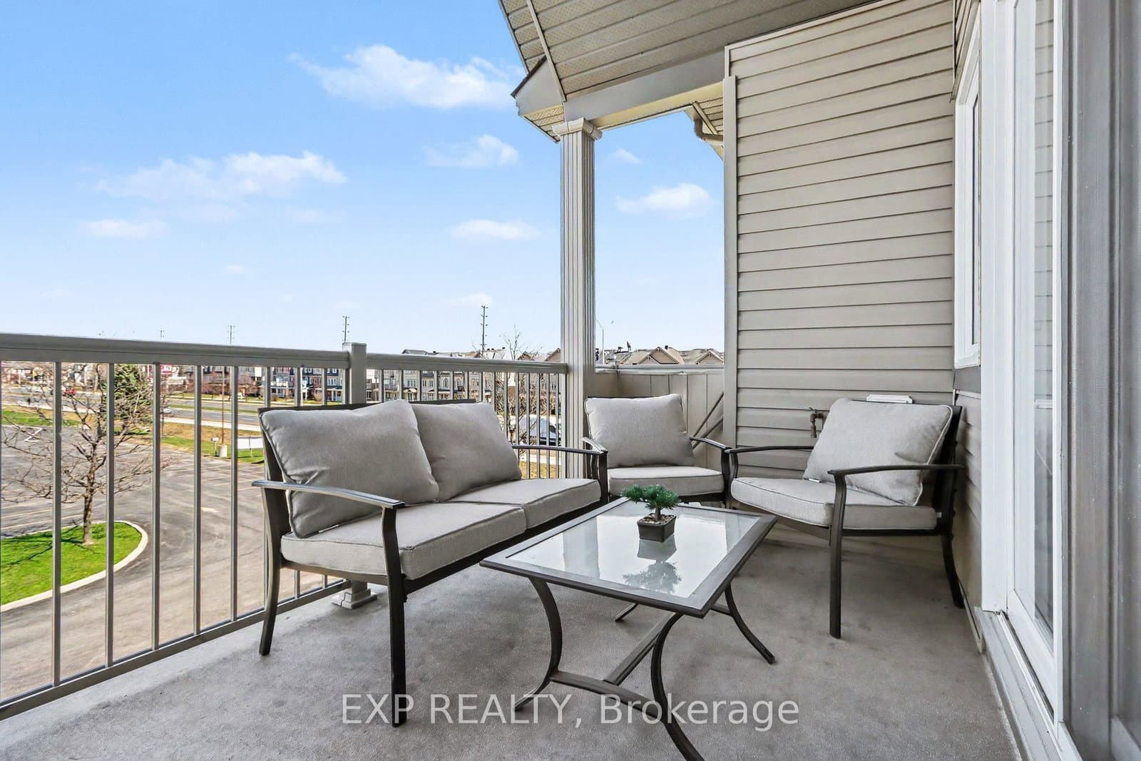 135 Harthill Way, Unit J thumbnail 22