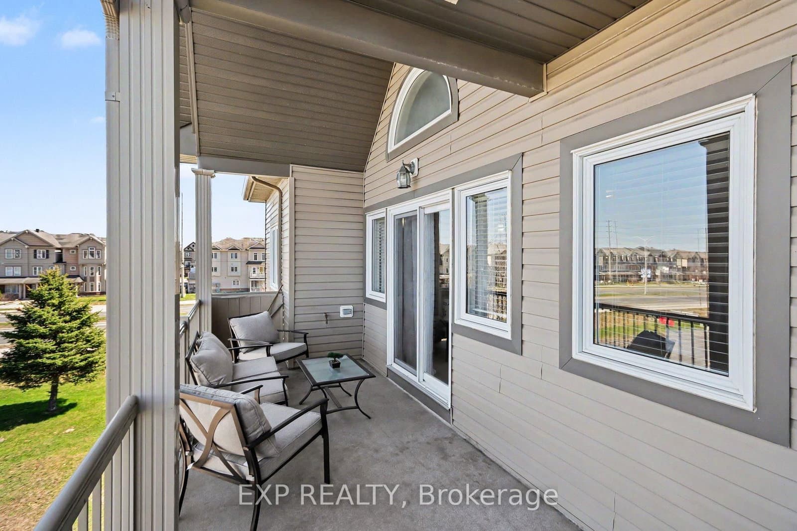135 Harthill Way, Unit J thumbnail 23