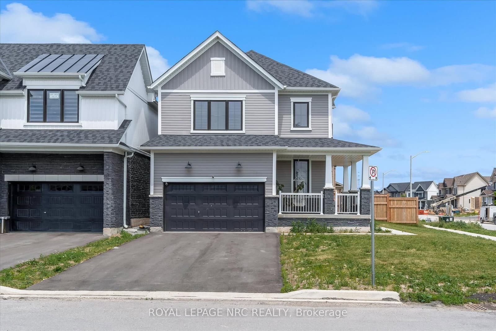 8 Downriver Drive thumbnail 2