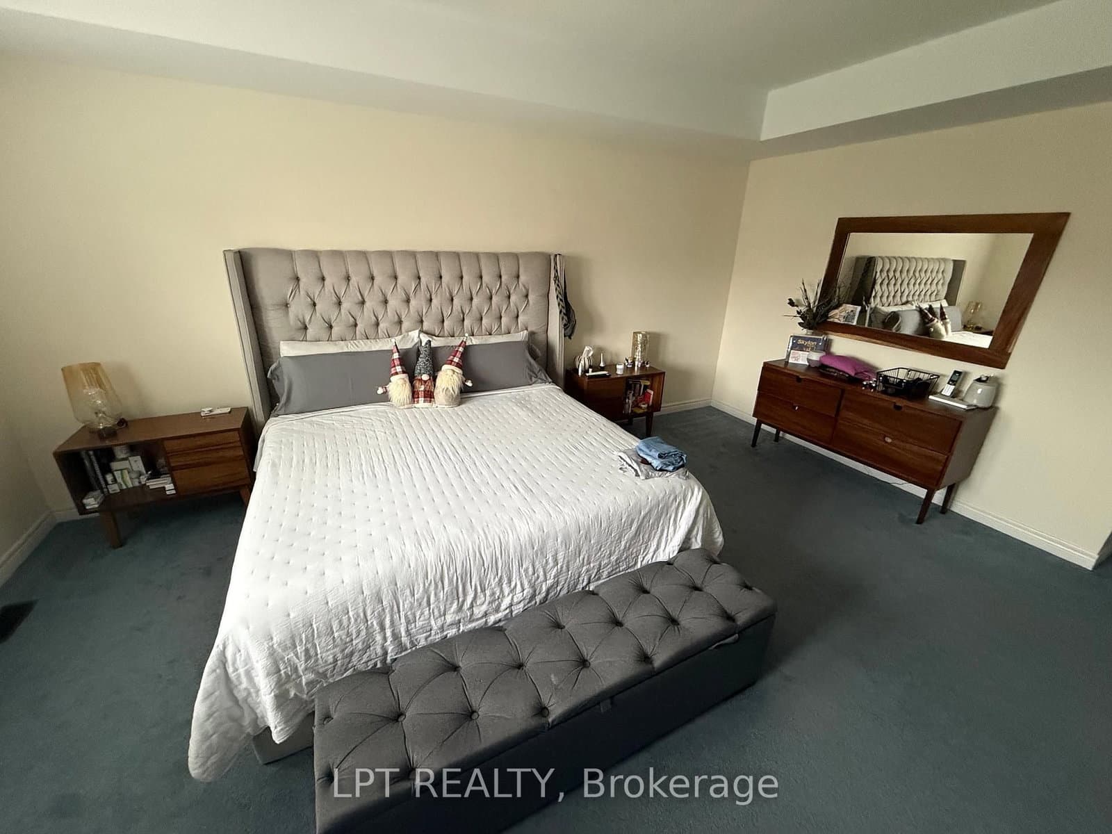 50 Spring Crest (Upper Unit) Way thumbnail 7