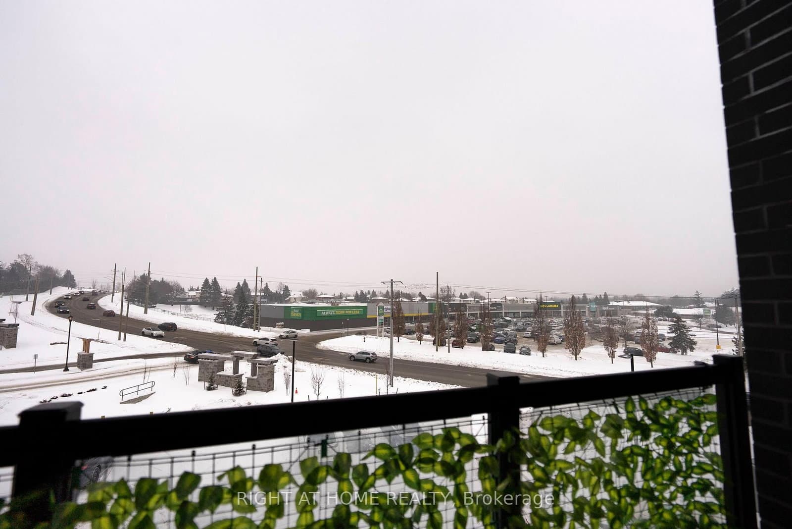 1000 Lackner Place E, Unit 302 thumbnail 11