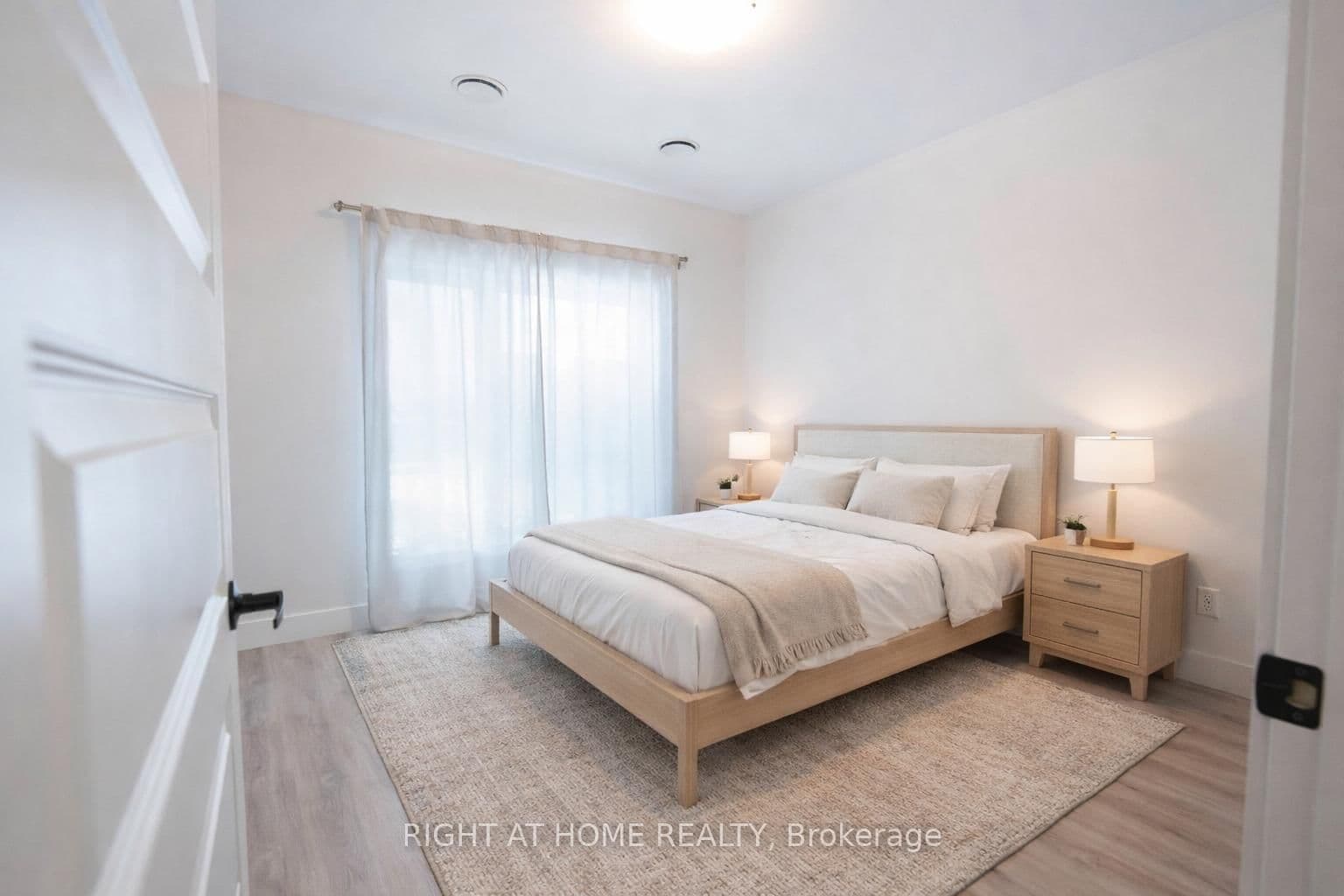 1000 Lackner Place E, Unit 302 thumbnail 6