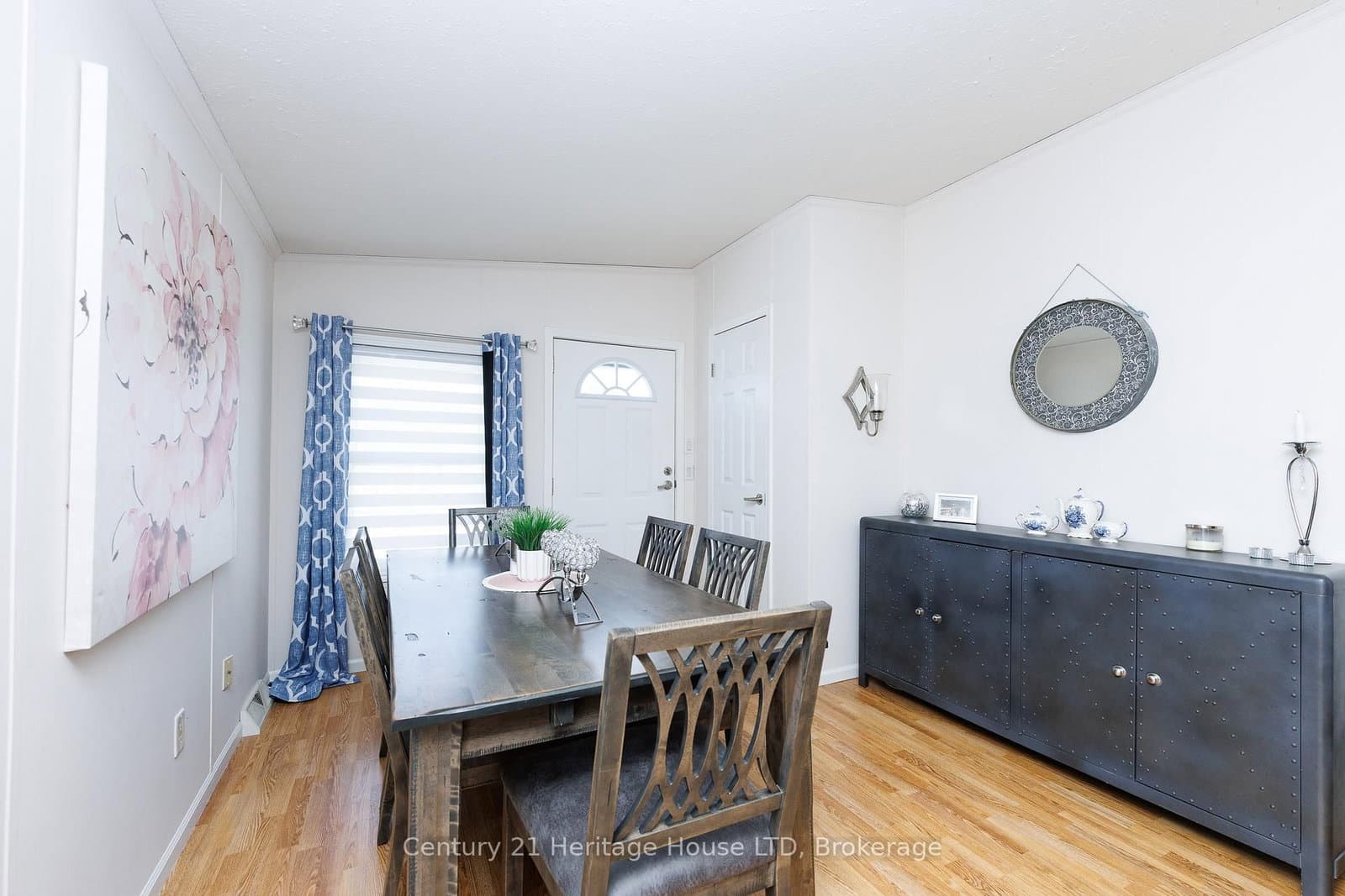 3033 Townline Road, Unit 268 thumbnail 10
