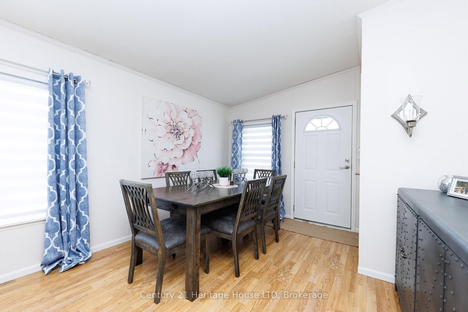 3033 Townline Road, Unit 268 thumbnail 11