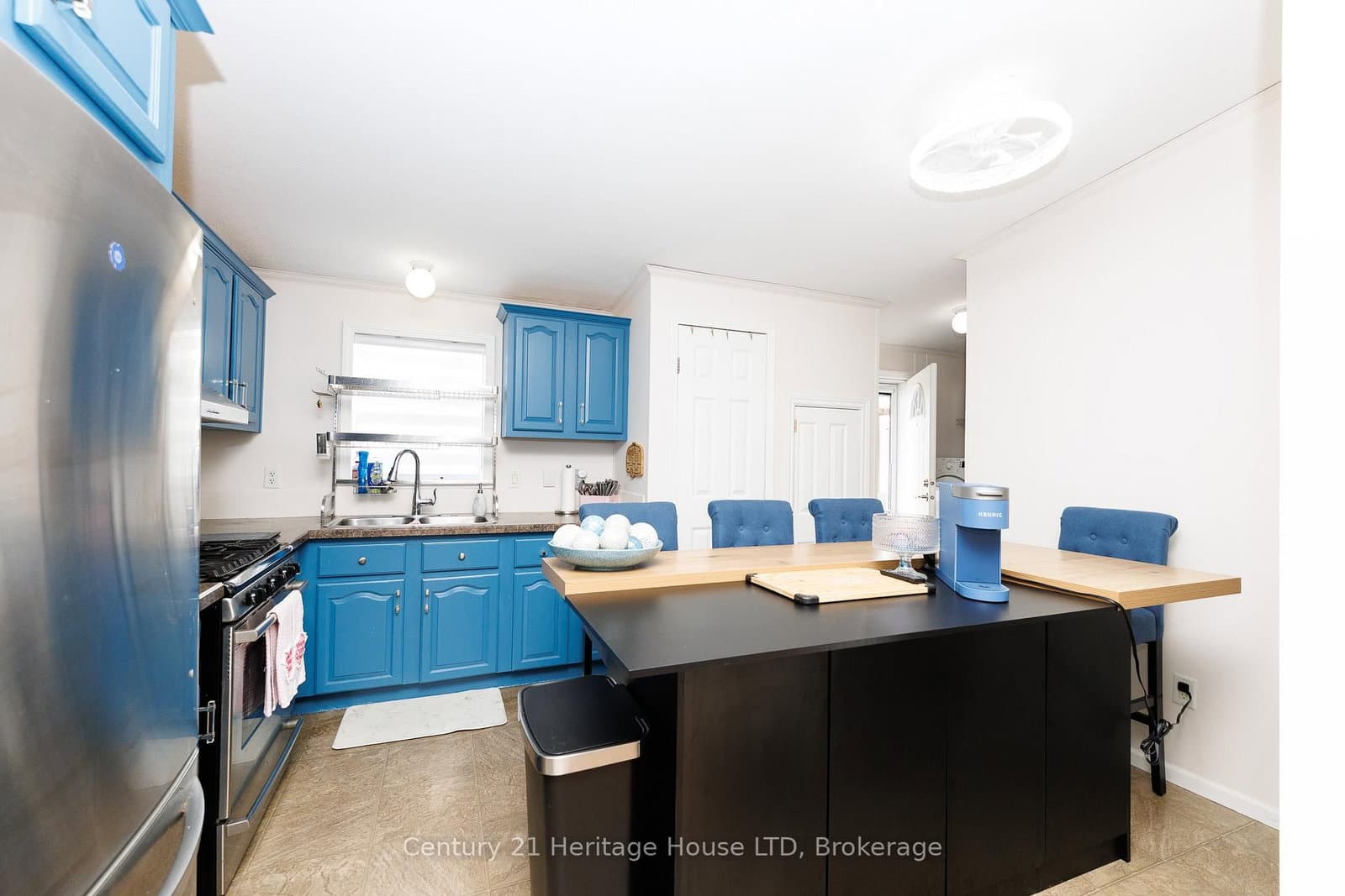 3033 Townline Road, Unit 268 thumbnail 12