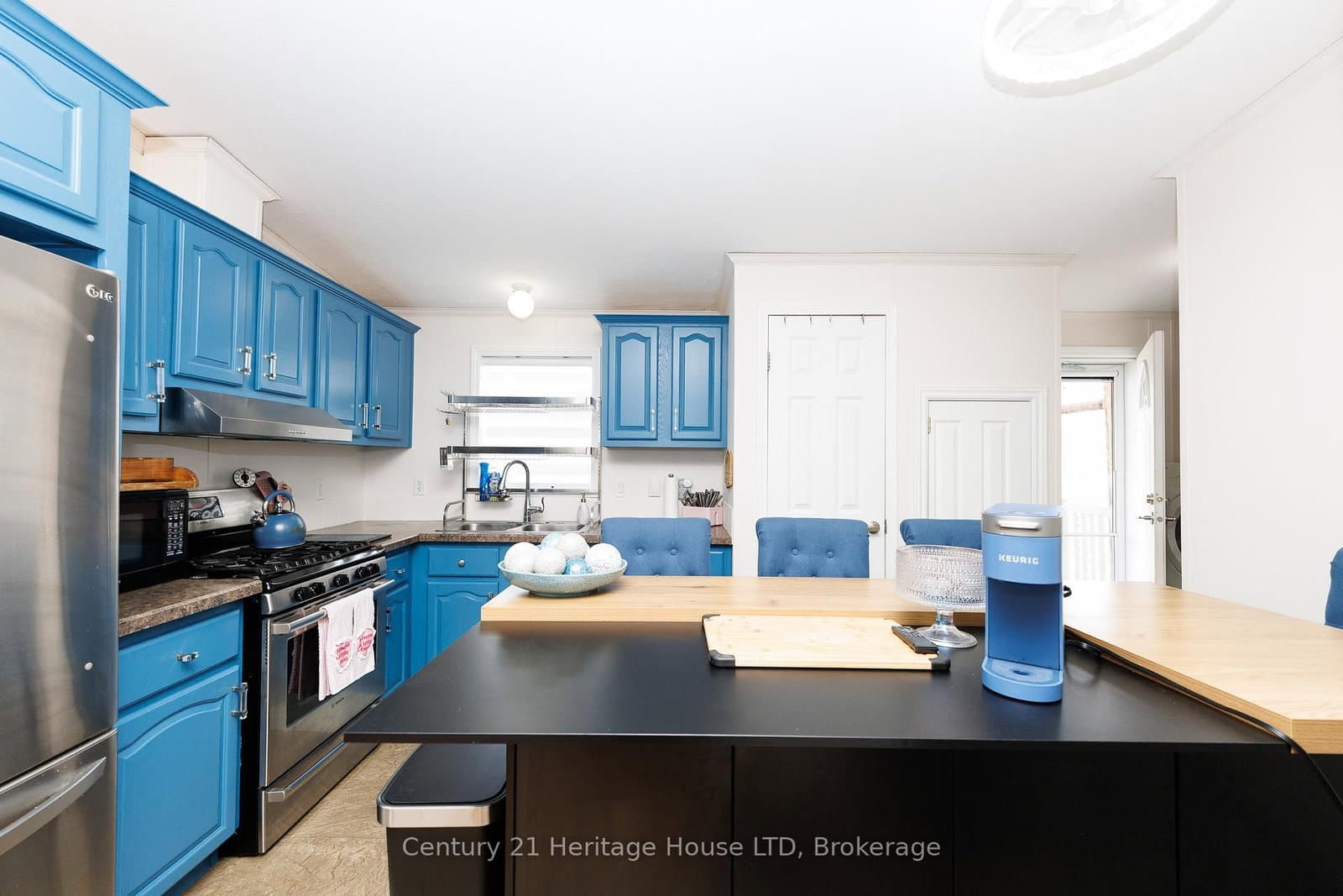 3033 Townline Road, Unit 268 thumbnail 13