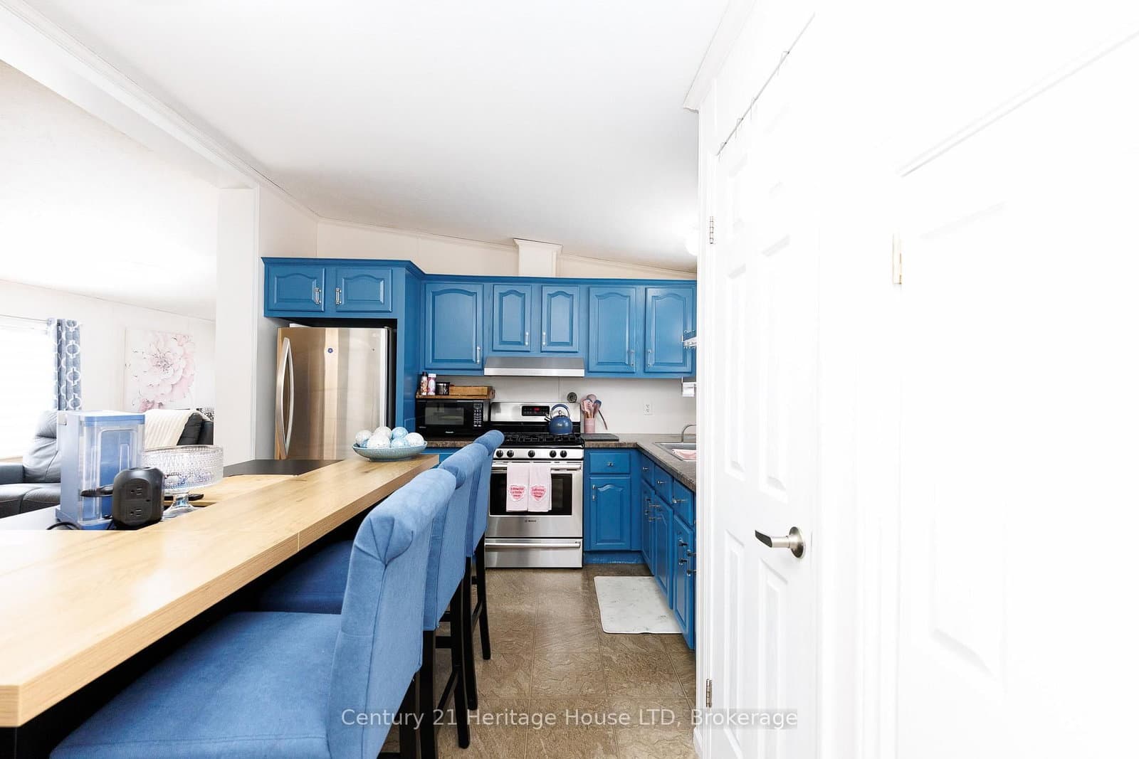 3033 Townline Road, Unit 268 thumbnail 14