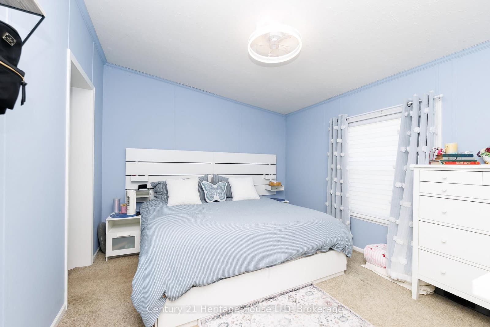 3033 Townline Road, Unit 268 thumbnail 15