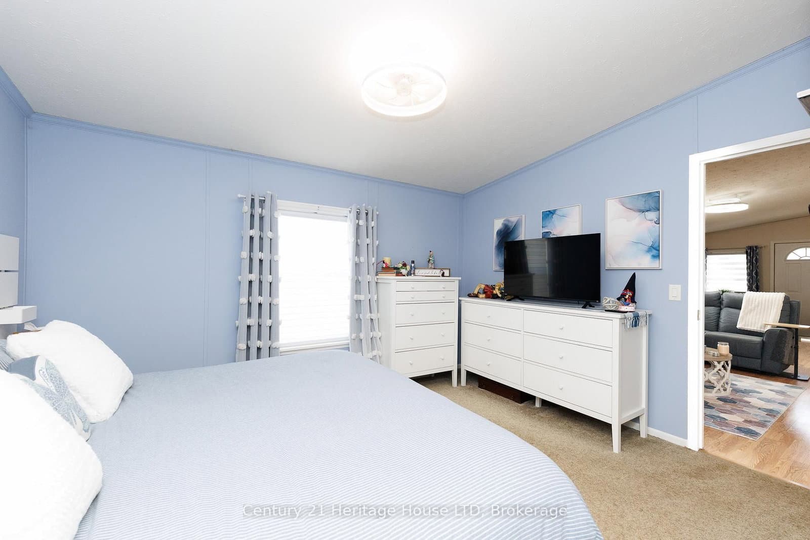 3033 Townline Road, Unit 268 thumbnail 16