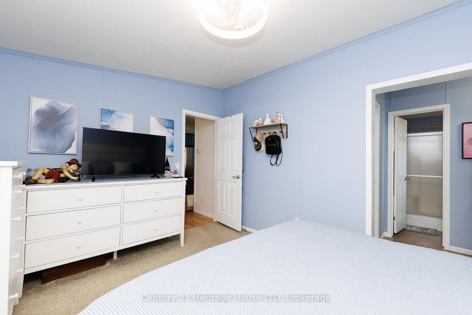 3033 Townline Road, Unit 268 thumbnail 17