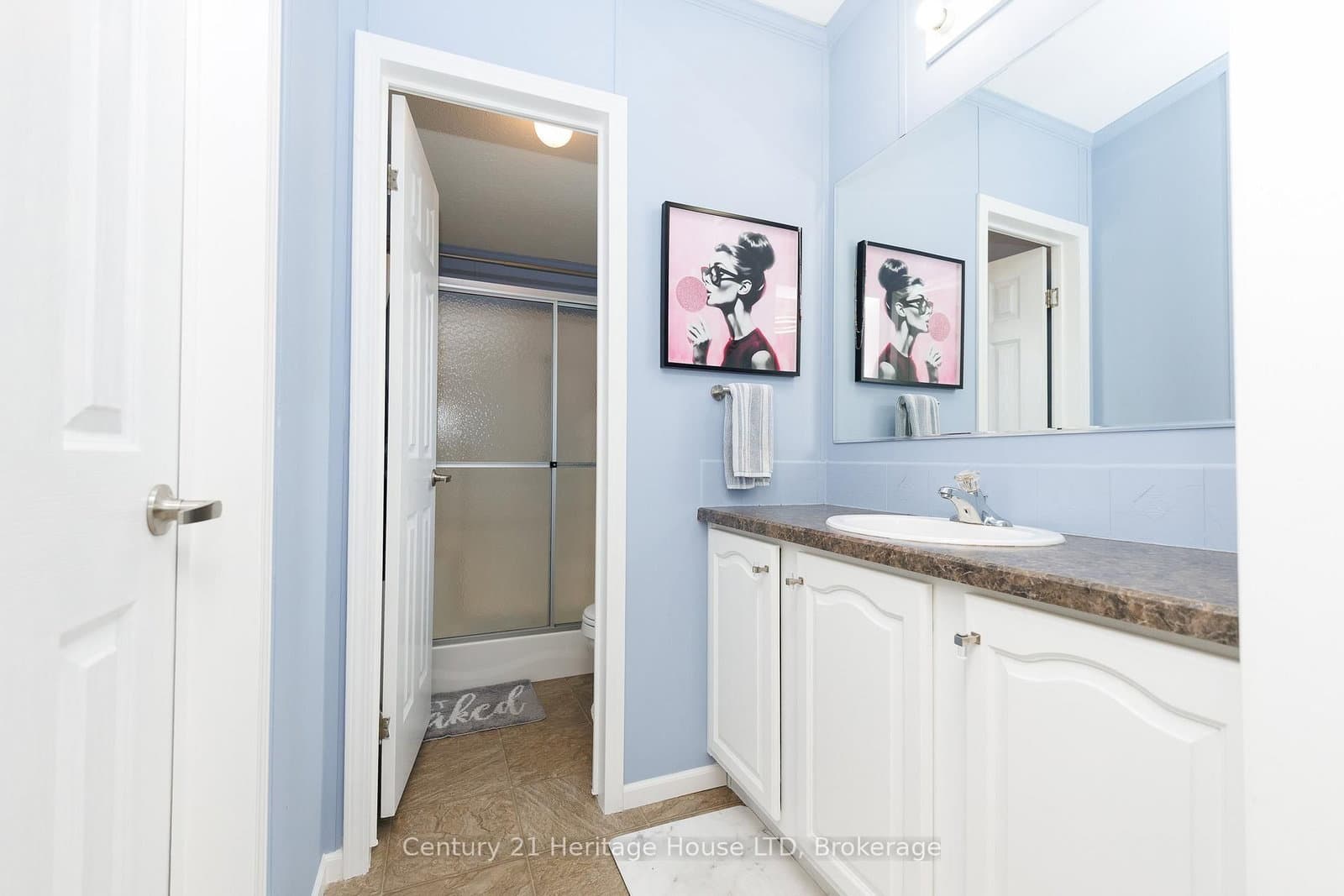 3033 Townline Road, Unit 268 thumbnail 18