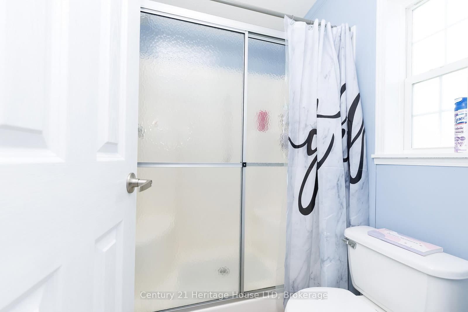 3033 Townline Road, Unit 268 thumbnail 19