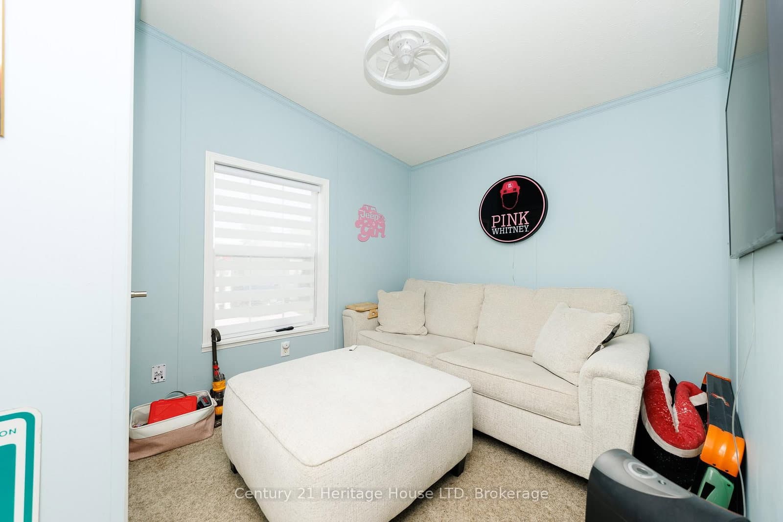 3033 Townline Road, Unit 268 thumbnail 20