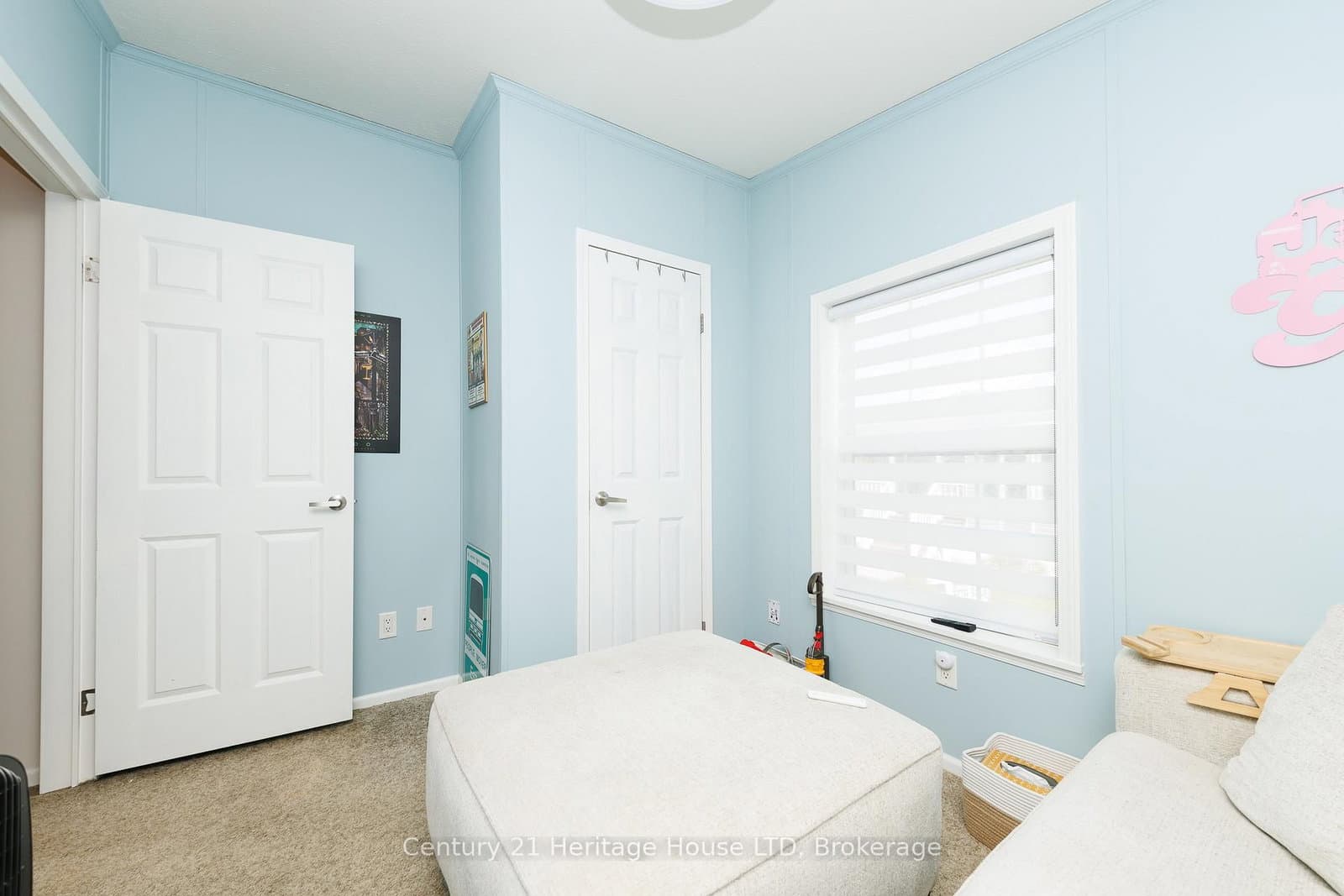 3033 Townline Road, Unit 268 thumbnail 21