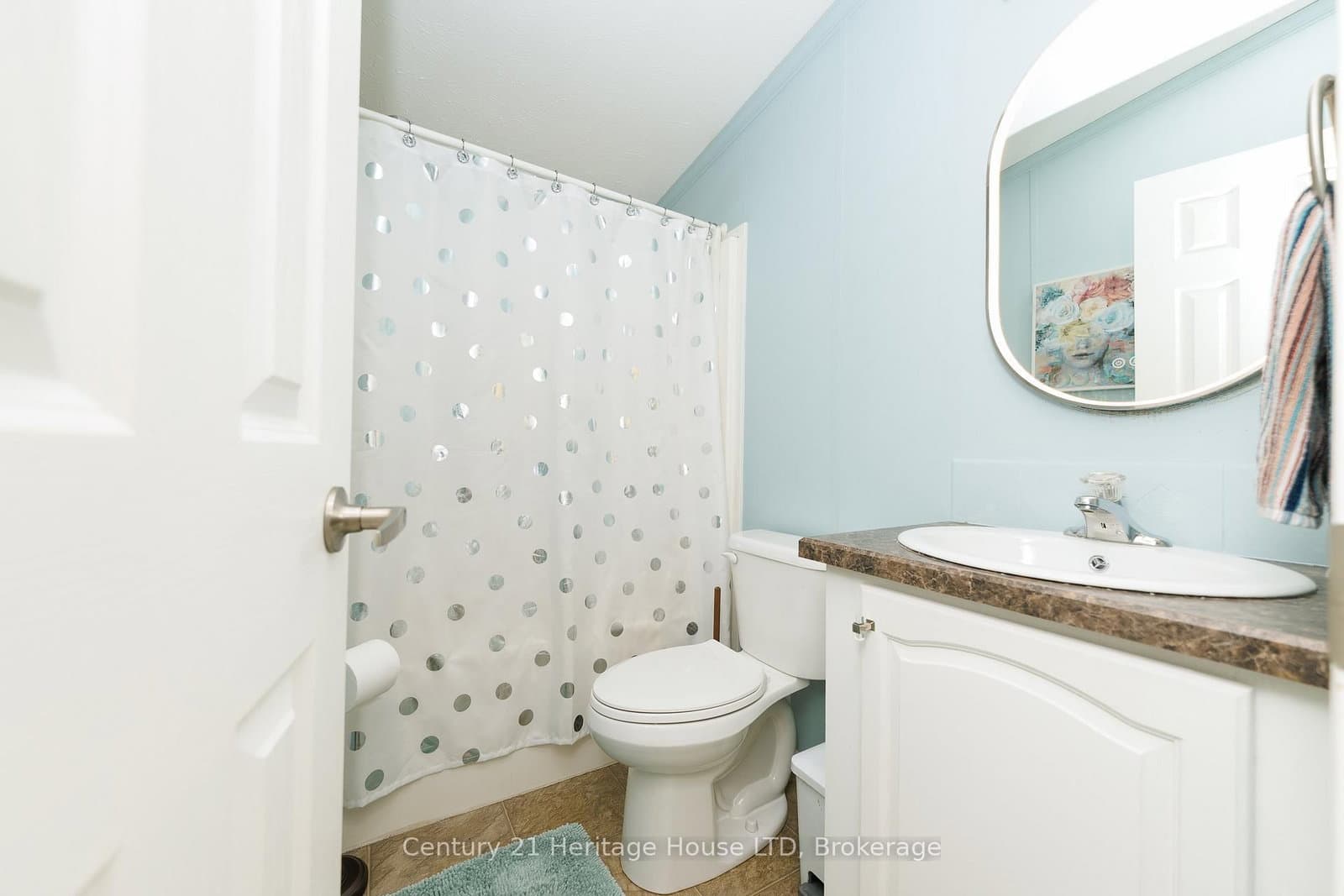 3033 Townline Road, Unit 268 thumbnail 22