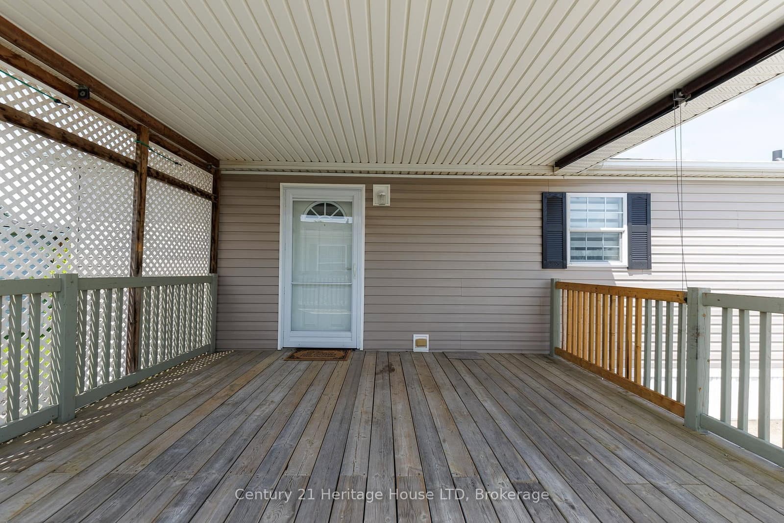 3033 Townline Road, Unit 268 thumbnail 24