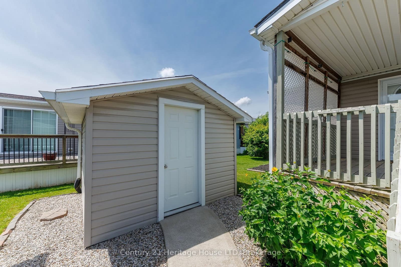 3033 Townline Road, Unit 268 thumbnail 25