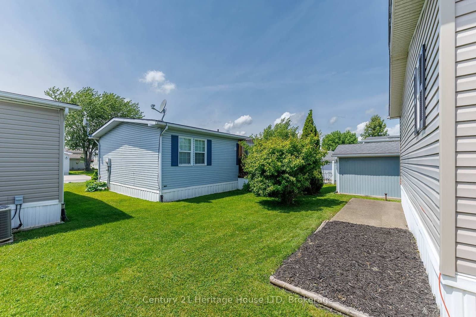 3033 Townline Road, Unit 268 thumbnail 26
