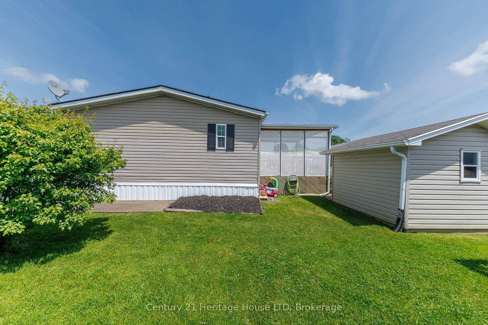 3033 Townline Road, Unit 268 thumbnail 27